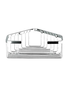 Полка для ванной Frap F351