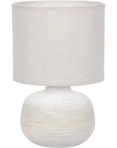 Прикроватная лампа Лючия Модена 365