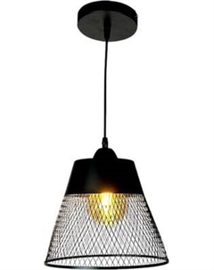 Потолочный светильник No Brand XA3043/1 No brand