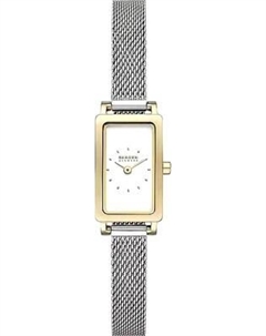 Часы наручные женские Skagen SKW3147