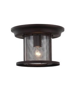 Светильник уличный Lastero SL080.402.01 St luce