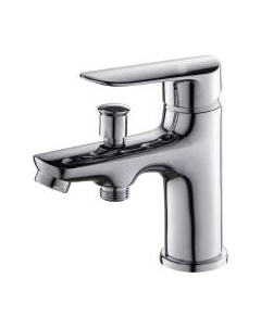 Смеситель Esko Asti AT 53