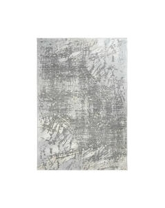 Ковер Bossan Rome B203A-AGRI-BEJ