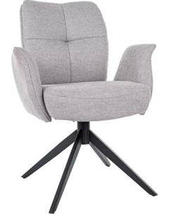 Стул Signal Wing