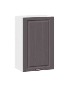 Шкаф навесной для кухни ТриЯ Лина 1В45 Трия