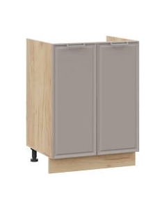Шкаф под мойку ТриЯ Белладжио 1Н6М Трия
