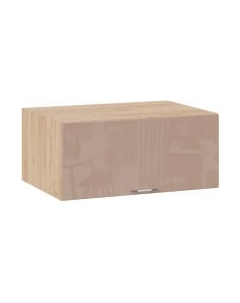 Шкаф навесной для кухни ТриЯ Весна 1В8ГП Трия