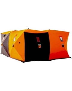 Палатка Ex-Pro Winter 4 / 7EXW4BO Ex-pro