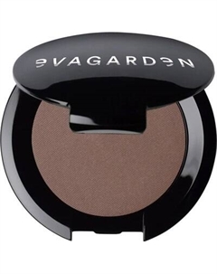 Тени для век Evagarden Velvet Matte Eye Shadow тон 120