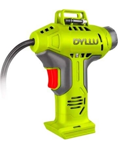 Автомобильный компрессор DYLLU DTLN2520 Dyllu