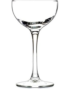 Бокал ОСЗ Эдем 120 / 2059 Осз