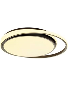 Потолочный светильник MyFar Cressida MR9110-CL Myfar