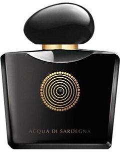 Парфюмерная вода LO Acqua di sardegna