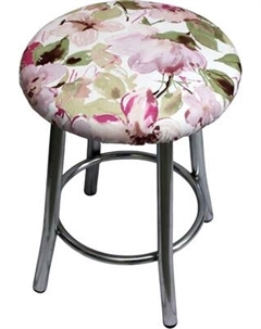 Подушка на стул MATEX Concept / 30-362 Matex