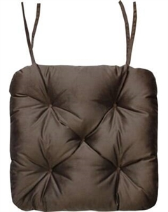 Подушка на стул MATEX Corfu / 62-905 Matex