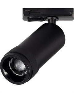 Трековый светильник ST Luce Zoom ST385.446.20 St luce