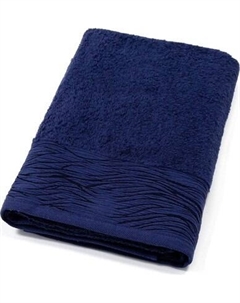 Полотенце АртПостель Модерн Арт Дизайн 50x90 Артпостель