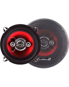 Коаксиальная АС Урал AS-D1341