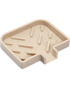 Мыльница Smart Solutions Dry Flex SS0000260 Smart solutions