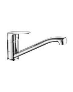 Смеситель Fashun A4216