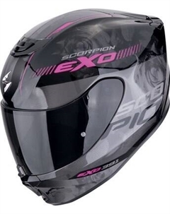 Мотошлем Scorpion Exo Exo-391 Ava Scorpion exo