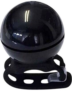 Звонок для велосипеда HaiWey XC-149 Haiwey