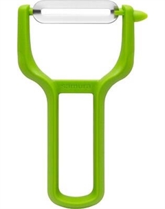 Овощечистка Samura SVP-02GR