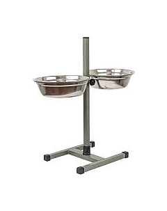 Набор мисок для животных Чип 1185