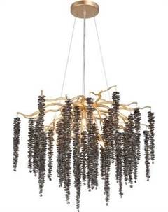 Люстра Vitaluce V28551-8/7S