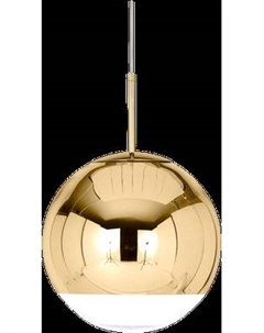 Потолочный светильник Imperiumloft 40.83 / 177971-22