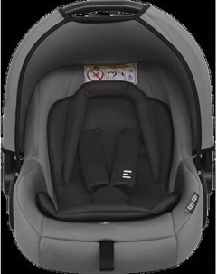 Автокресло Еду-Еду KS 341 / KRES4145 Еду-еду