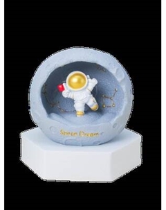 Ночник ILikeGift Space dream / BB2711-8B Ilikegift