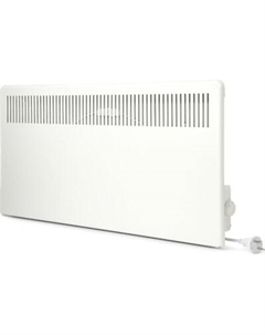 Конвектор Ensto Lammitin EPHLM10PR