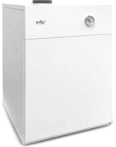 Газовый котел Очаг КЧГ-60