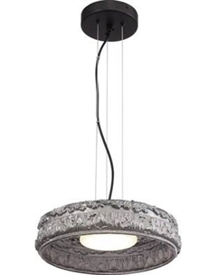 Потолочный светильник ST Luce SL6143.413.01 St luce