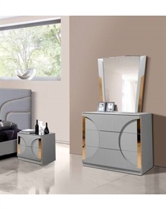 Зеркало Кастанье Каталея