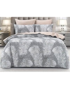 Комплект постельного белья АртПостель Флорентина 799 Артпостель