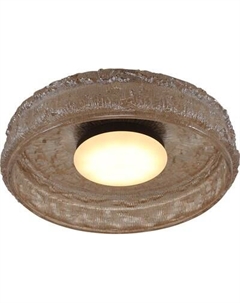 Потолочный светильник ST Luce SL6143.422.01 St luce