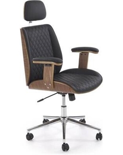Кресло офисное Halmar Timber