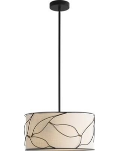 Люстра SL6228.413.03 St luce