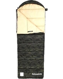 Спальный мешок Naturehike CNK2350WS023 M320