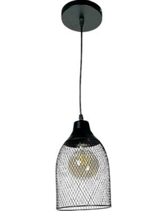 Потолочный светильник No Brand XA3045/1 No brand