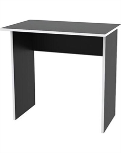 Письменный стол МДК СП9ЧБР 75x50x80 Мдк