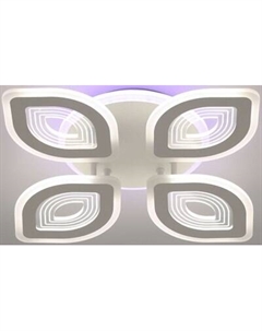 Люстра De City Мадлен 424013705 De city