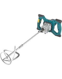 Дрель-миксер FIT 80039 Fit