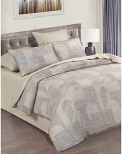 Комплект постельного белья АртПостель Тео 799 Артпостель