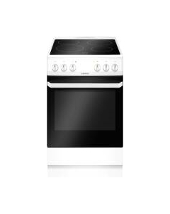 Плита электрическая Hansa FCCW56069