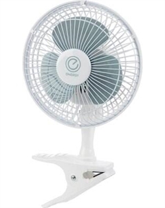 Вентилятор EN-0602 Energy