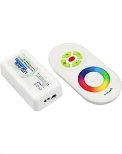 Контроллер для дюралайта Lamper 143-103-2