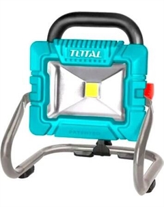 Фонарь TWLI20258 Total